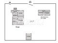 Продава КЪЩА, с. Голяновци, област София област, снимка 17