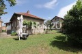 Продава КЪЩА, с. Голяновци, област София област, снимка 3