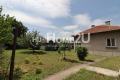 Продава КЪЩА, с. Голяновци, област София област, снимка 6