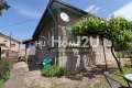 Продава КЪЩА, с. Голяновци, област София област, снимка 2