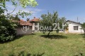Продава КЪЩА, с. Голяновци, област София област, снимка 5