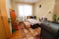 Продава КЪЩА, с. Голяновци, област София област, снимка 11