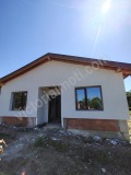 Продава КЪЩА, с. Добри дял, област Велико Търново, снимка 1