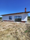 Продава КЪЩА, с. Добри дял, област Велико Търново, снимка 3