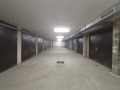 Продава ГАРАЖ, ПАРКОМЯСТО, гр. София, Зона Б-19, снимка 4