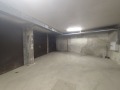 Продава ГАРАЖ, ПАРКОМЯСТО, гр. София, Зона Б-19, снимка 3
