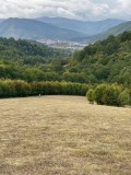 Продава ПАРЦЕЛ, с. Рибарица, област София област, снимка 1