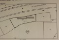 Продава ПАРЦЕЛ, гр. София, гр. Банкя, снимка 4