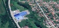 Продава ПАРЦЕЛ, гр. София, гр. Банкя, снимка 2