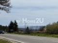 Продава ПАРЦЕЛ, гр. Аксаково, област Варна, снимка 2