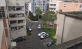 Продава 1-СТАЕН, област Бургас, гр. Несебър • 47000 € • 35712192 — Holmes.bg