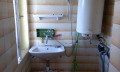 Продава 1-СТАЕН, област Бургас, гр. Несебър • 47000 € • 35712192 — Holmes.bg