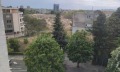 Продава 1-СТАЕН, област Бургас, гр. Несебър • 47000 € • 35712192 — Holmes.bg