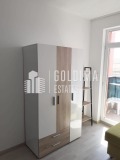 Продава 1-СТАЕН, област Бургас, к.к. Слънчев бряг • 35000 € • 66824280 — Holmes.bg