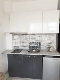 Продава 1-СТАЕН, област Бургас, к.к. Слънчев бряг • 35000 € • 66824280 — Holmes.bg