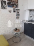 Продава 1-СТАЕН, област Бургас, к.к. Слънчев бряг • 35000 € • 66824280 — Holmes.bg