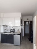 Продава 1-СТАЕН, област Бургас, к.к. Слънчев бряг • 35000 € • 66824280 — Holmes.bg