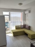 Продава 1-СТАЕН, област Бургас, к.к. Слънчев бряг • 35000 € • 66824280 — Holmes.bg