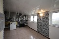 Продава 1-СТАЕН, град Варна, Централна поща • 46990 € / 91904.45 лв. • 94002665 2