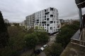 Продава 1-СТАЕН, град Варна, Централна поща • 46990 € / 91904.45 лв. • 94002665 4