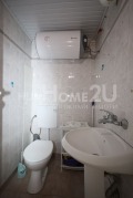 Продава 1-СТАЕН, град Варна, Централна поща • 46990 € / 91904.45 лв. • 94002665 3