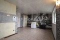 Продава 1-СТАЕН, град Варна, Централна поща • 46990 € / 91904.45 лв. • 94002665 1