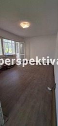 Продава 1-СТАЕН, град Пловдив, Тракия • 71599 € / 140035.47 лв. • 54701046 1