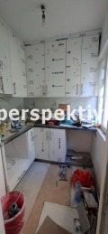Продава 1-СТАЕН, град Пловдив, Тракия • 71599 € / 140035.47 лв. • 54701046 5
