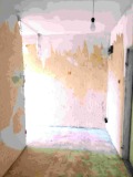 Продава  1-стаен град Перник , Тева , 47 кв.м | 11241532 - изображение [7]