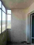 Продава  1-стаен град Перник , Тева , 47 кв.м | 11241532 - изображение [16]