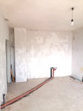 Продава  1-стаен град Перник , Тева , 47 кв.м | 11241532 - изображение [8]