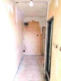 Продава  1-стаен град Перник , Тева , 47 кв.м | 11241532 - изображение [11]