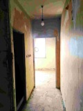 Продава  1-стаен град Перник , Тева , 47 кв.м | 11241532 - изображение [6]
