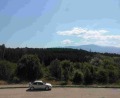 Продава  1-стаен град Перник , Тева , 47 кв.м | 11241532 - изображение [17]