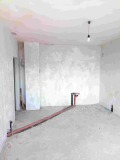 Продава  1-стаен град Перник , Тева , 47 кв.м | 11241532 - изображение [9]
