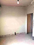 Продава  1-стаен град Перник , Тева , 47 кв.м | 11241532 - изображение [13]