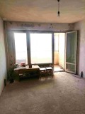 Продава  1-стаен град Перник , Тева , 47 кв.м | 11241532 - изображение [10]