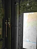 Продава  1-стаен град Перник , Тева , 47 кв.м | 11241532 - изображение [14]
