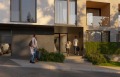 Продава  1-стаен град София , Овча купел , 49 кв.м | 97837381 - изображение [4]