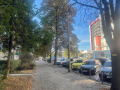 Продава 2-СТАЕН, град София, Център • 211000 € / 412680.13 лв. • 16782148 3