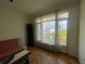 Продава 2-СТАЕН, град София, Център • 211000 € / 412680.13 лв. • 16782148 7