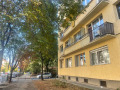 Продава 2-СТАЕН, град София, Център • 211000 € / 412680.13 лв. • 16782148 1