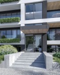 Продава 2-СТАЕН, град Варна, к.к. Чайка • 123000 € / 240567.09 лв. • 95649401 3