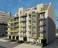 Продава 2-СТАЕН, град София, Люлин 9 • 139200 € / 272251.54 лв. • 53015879 5