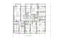 Продава 2-СТАЕН, град София, Люлин 9 • 139200 € / 272251.54 лв. • 53015879 2
