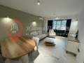 Продава 2-СТАЕН, град Перник, Мошино • 108000 € / 211229.64 лв. • 77703901 3