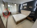 Продава 2-СТАЕН, град Перник, Мошино • 108000 € / 211229.64 лв. • 77703901 8