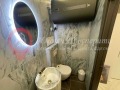 Продава 2-СТАЕН, град Перник, Мошино • 108000 € / 211229.64 лв. • 77703901 13