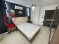 Продава 2-СТАЕН, град Перник, Мошино • 108000 € / 211229.64 лв. • 77703901 9