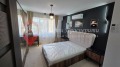Продава 2-СТАЕН, град Перник, Мошино • 108000 € / 211229.64 лв. • 77703901 7